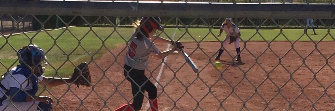 Kassi Simmons banner