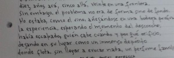 JeSuisFander Profile Banner