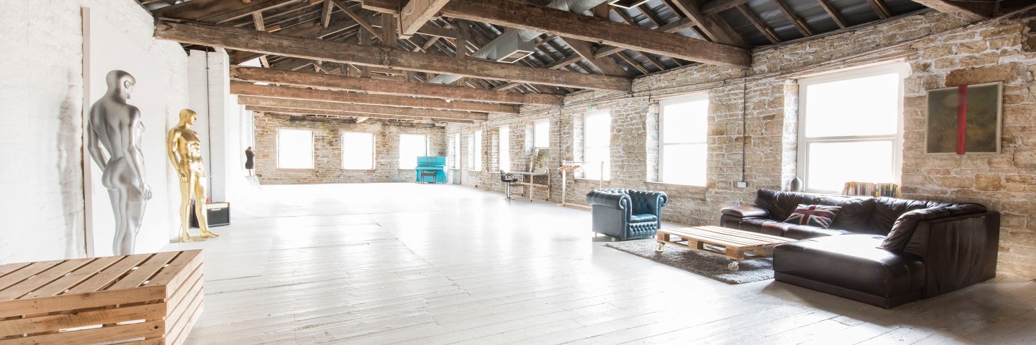Unit4Studios's profile banner image