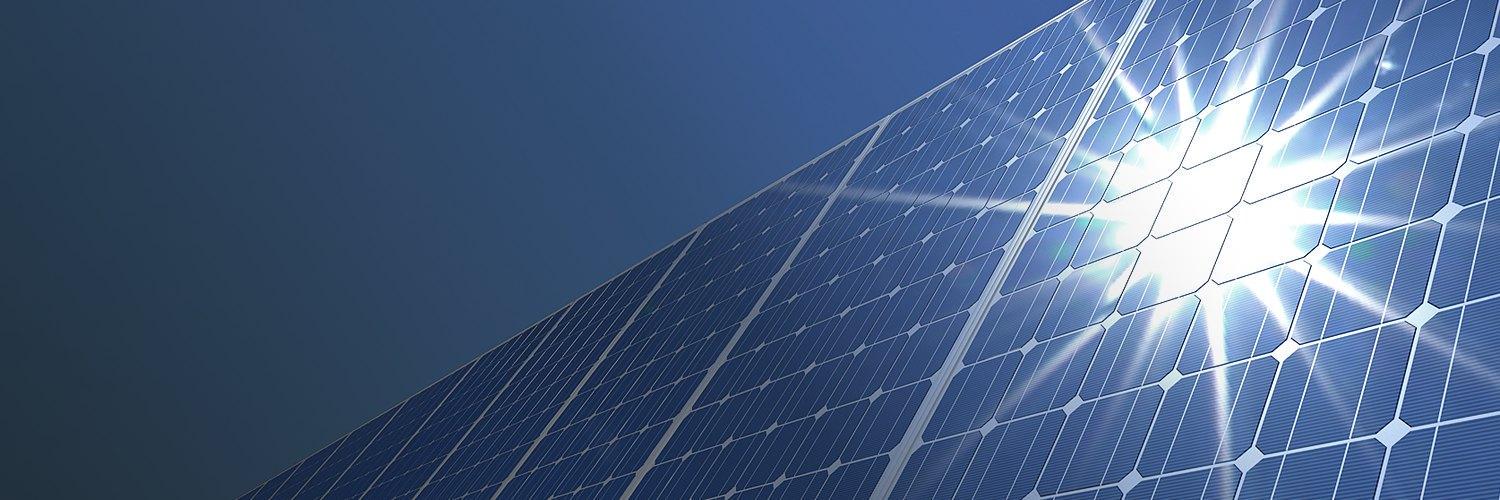 bdexutilities's profile banner image