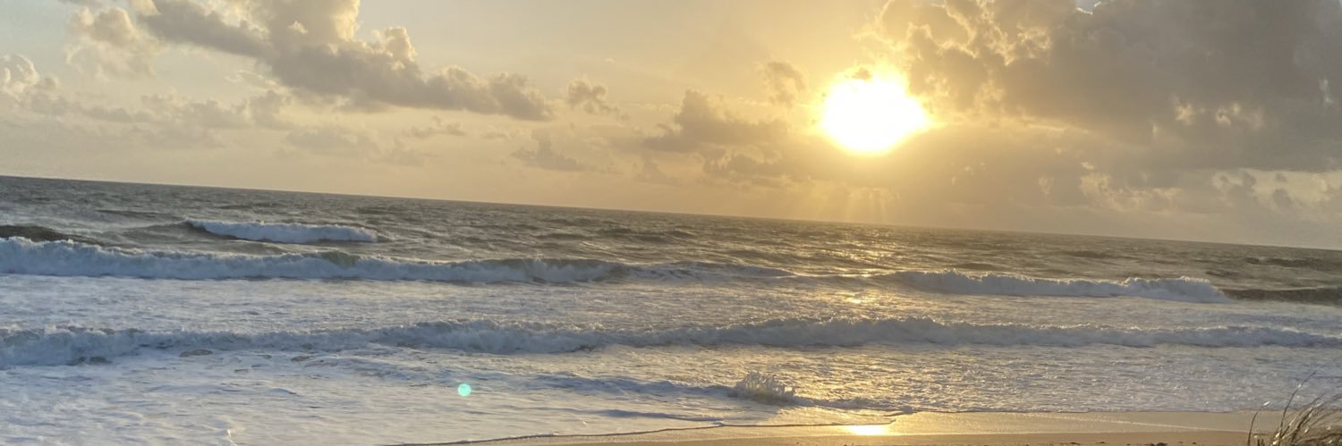 SettingSunRPG's profile banner image