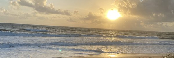 SettingSunRPG Profile Banner