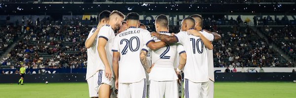 Edwincerrillo Profile Banner