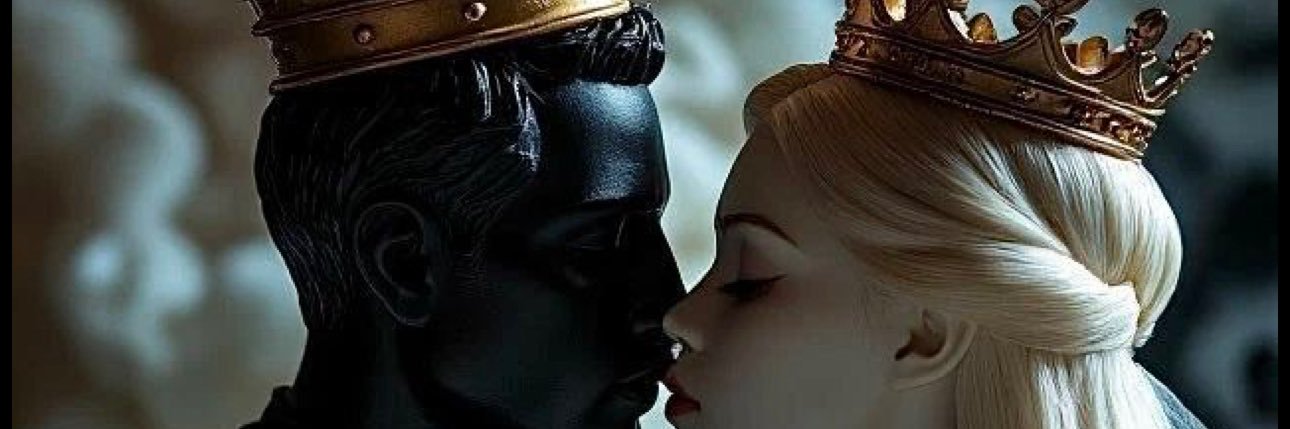çaala👑 banner