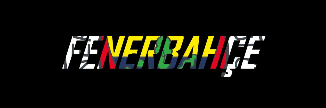 🅑🅞🅢🅢 banner