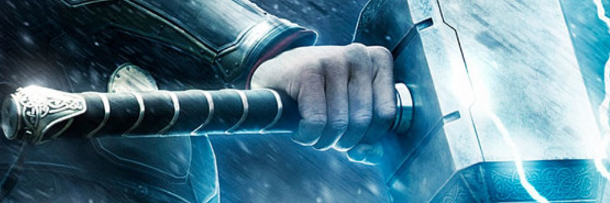 HumanBeingGod's profile banner image