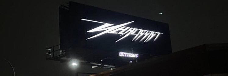sadace_'s profile banner image