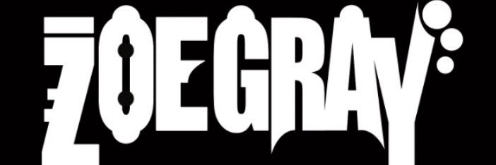 djzoegray's profile banner image