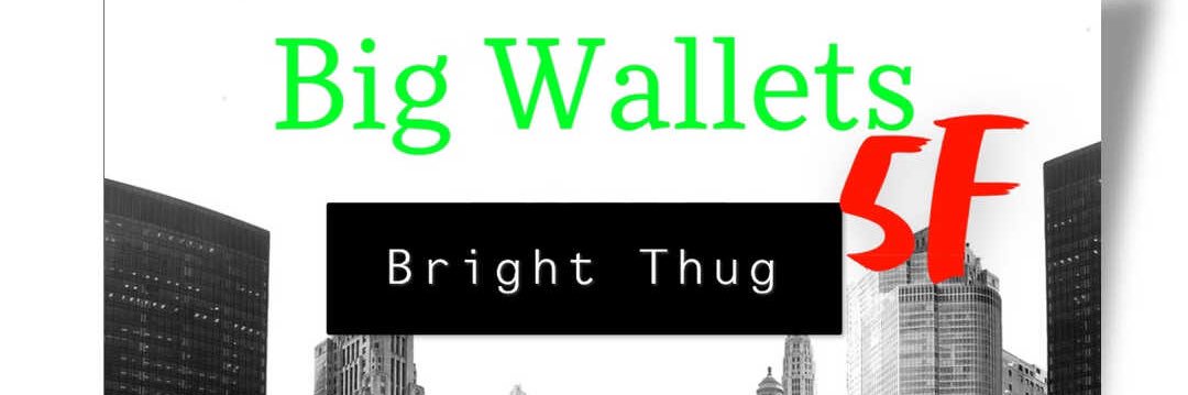 bright_thug's profile banner image