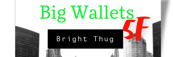 bright_thug Profile Banner