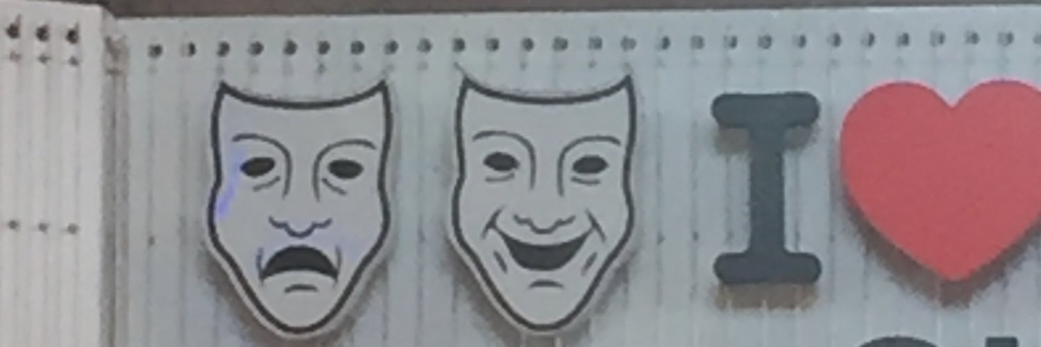 spike's banner