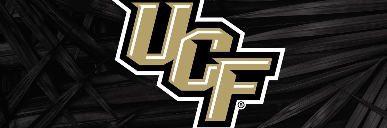 mroberts_ucf's profile banner image