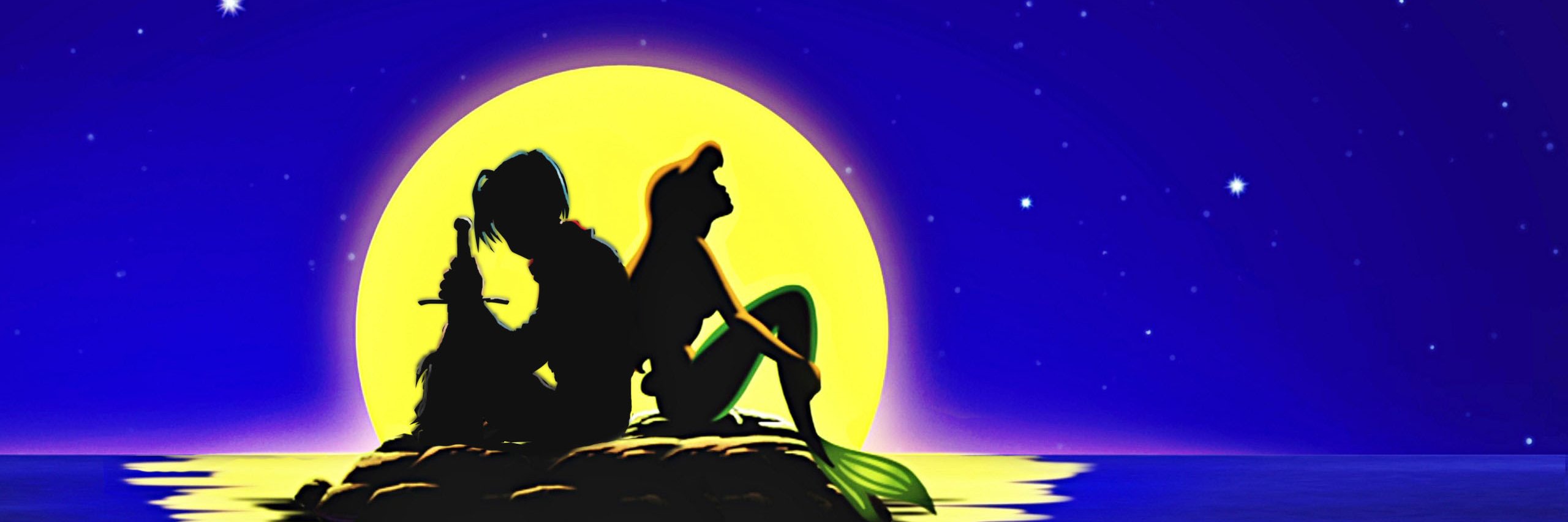 TrunksFutureBoy's profile banner image
