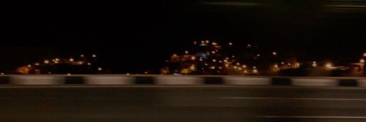 willikleydc's profile banner image