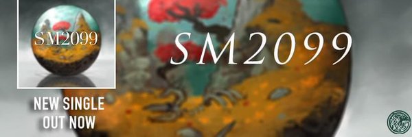 Sorakaiband Profile Banner