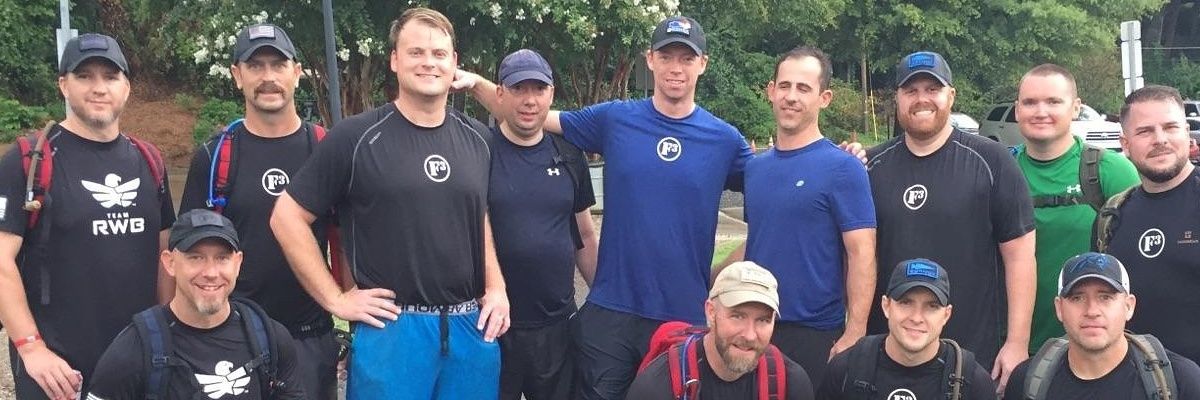 david29036's profile banner image