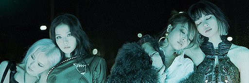 Coelho Mau 🐸📸 banner