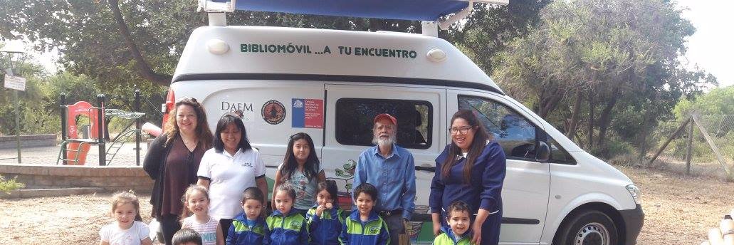 bibcoltauco's profile banner image