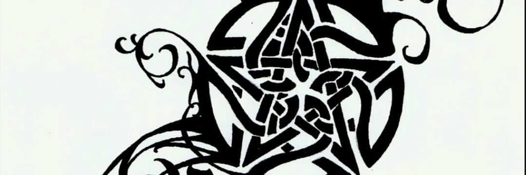 MichelleSoulard's profile banner image
