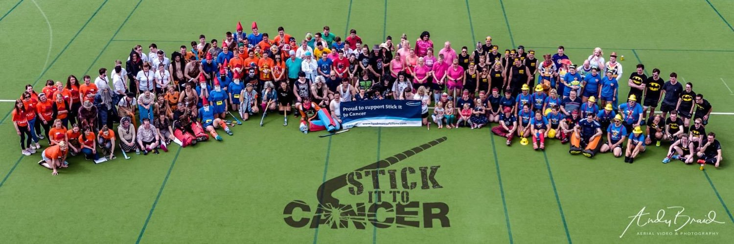 fucanceruk's profile banner image