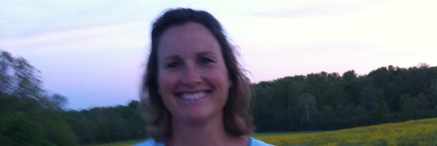 DurcholzLisa's profile banner image