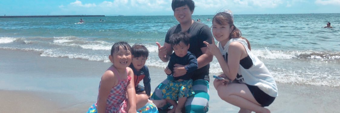 onimakooo's profile banner image