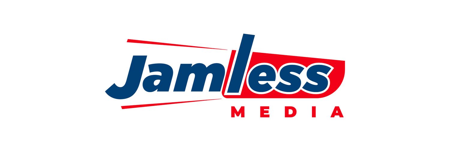 mr_jamless's profile banner image