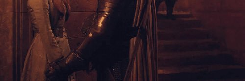 OrangeSansa's profile banner image