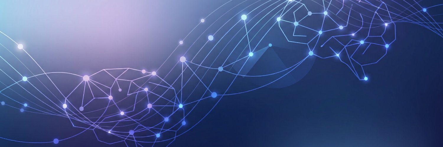 Darshil patel banner