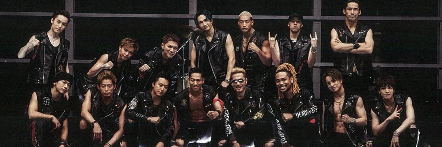 24__shio's profile banner image