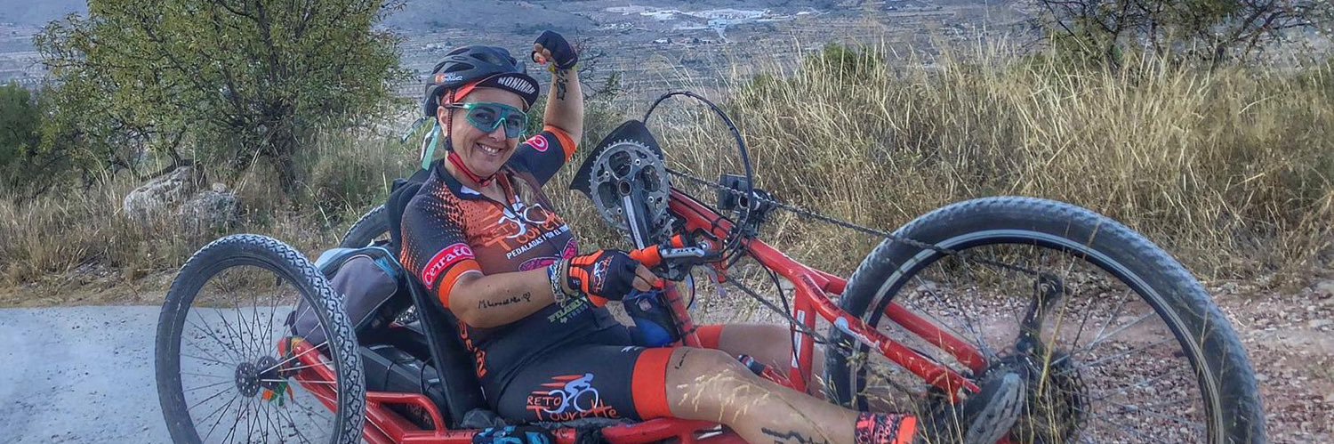 Ángela_Paraciclista banner