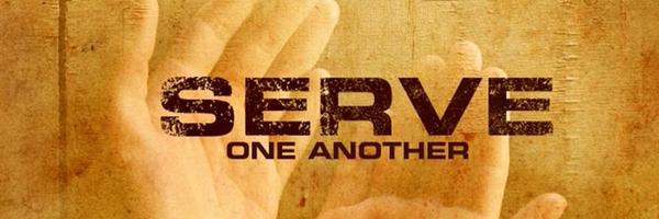 GSCCBluffton Profile Banner