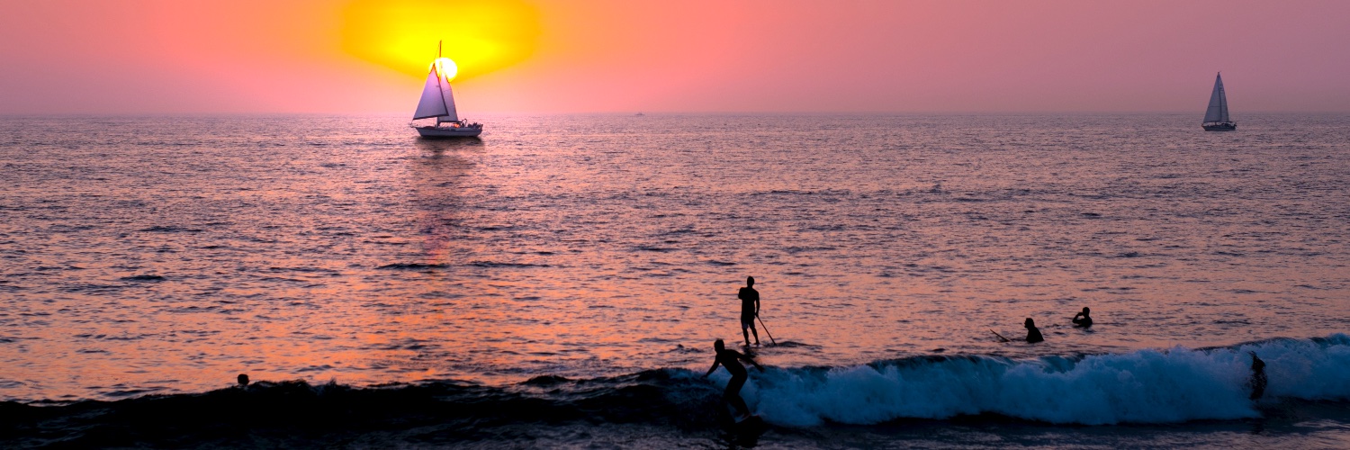 🇺🇸Jarrett Porst🇺🇸 banner