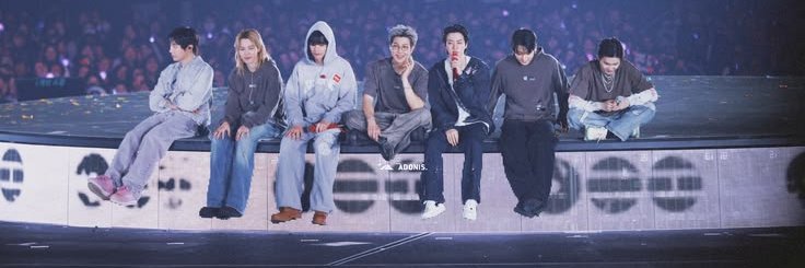 itsyooooo! banner