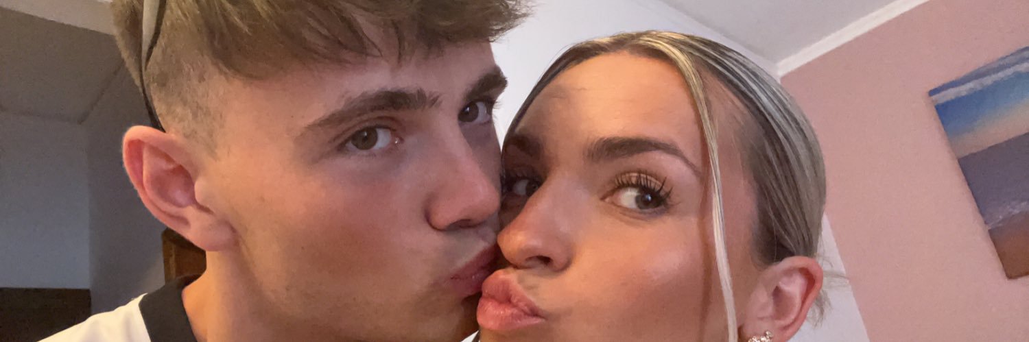 emillyjonesx's profile banner image