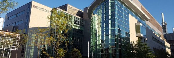 mcmaster_medsci Profile Banner