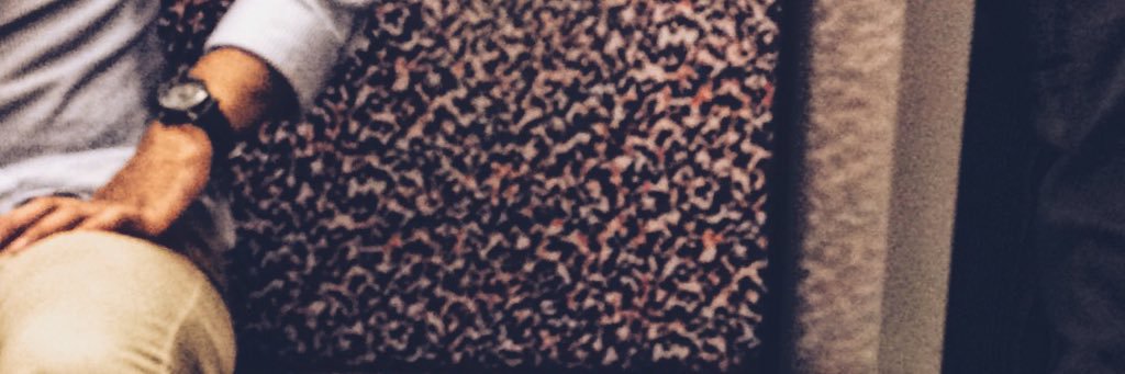 jonnylion7910's profile banner image
