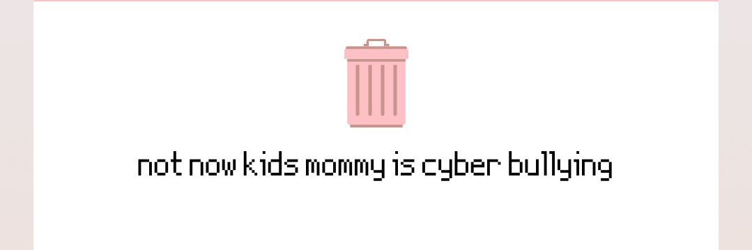 mrsnickimcm's profile banner image