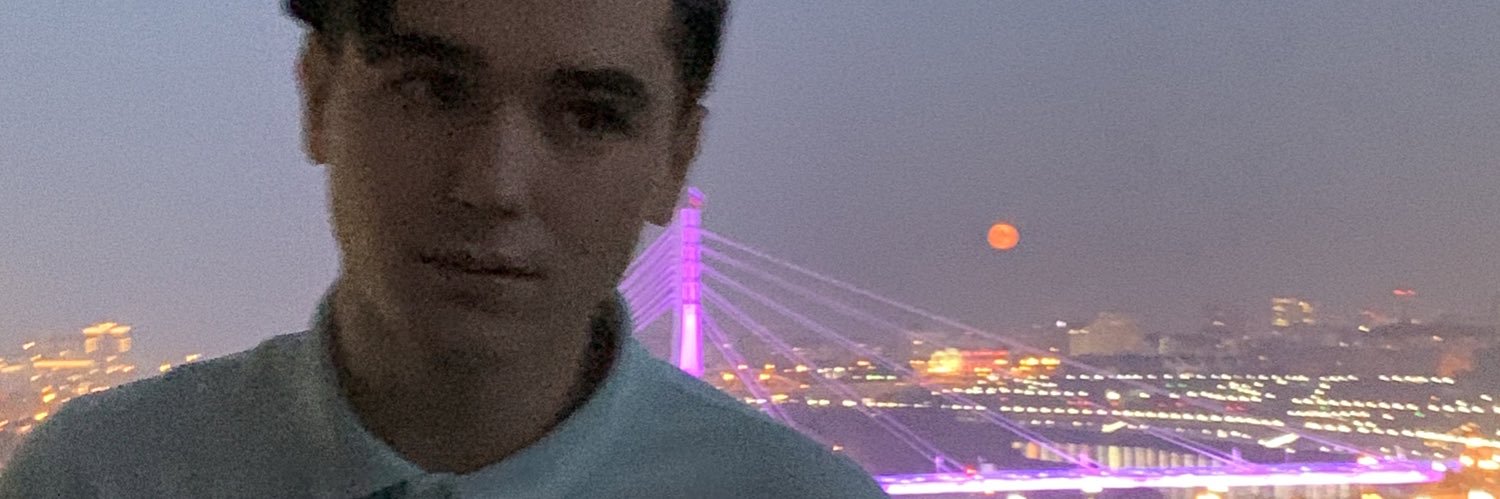vadkyzn's profile banner image