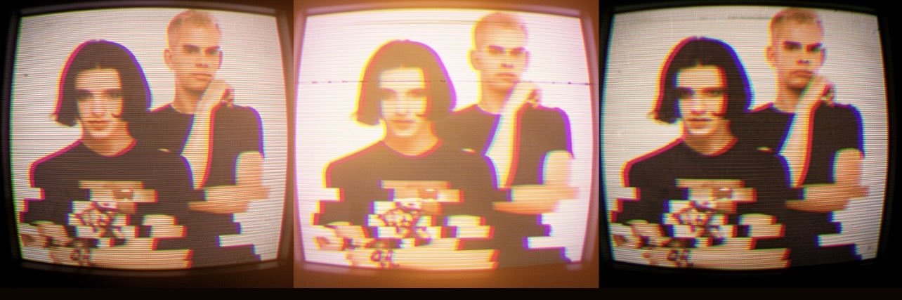 FansPlacebo's profile banner image