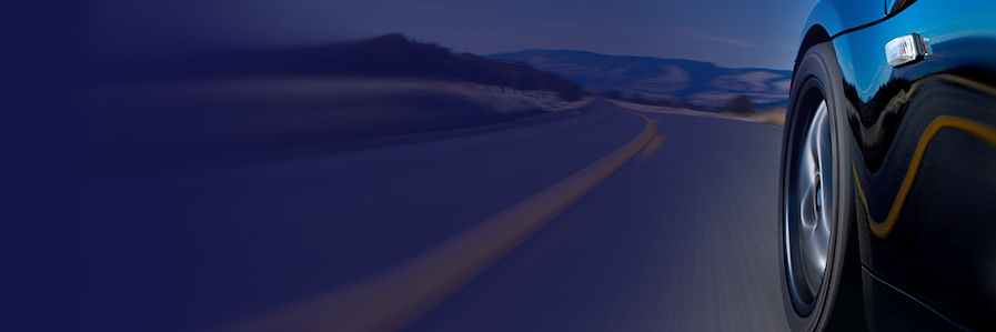 CarFinance2Go's profile banner image