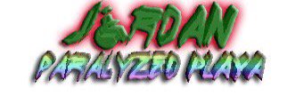 Bo_Levins's profile banner image