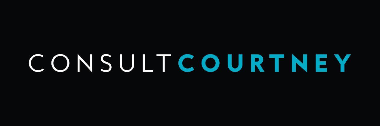 ConsultCourtney's profile banner image