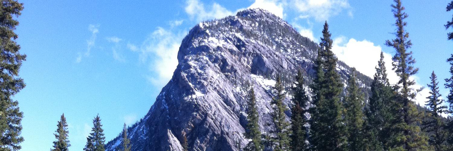 SkisLouise's profile banner image