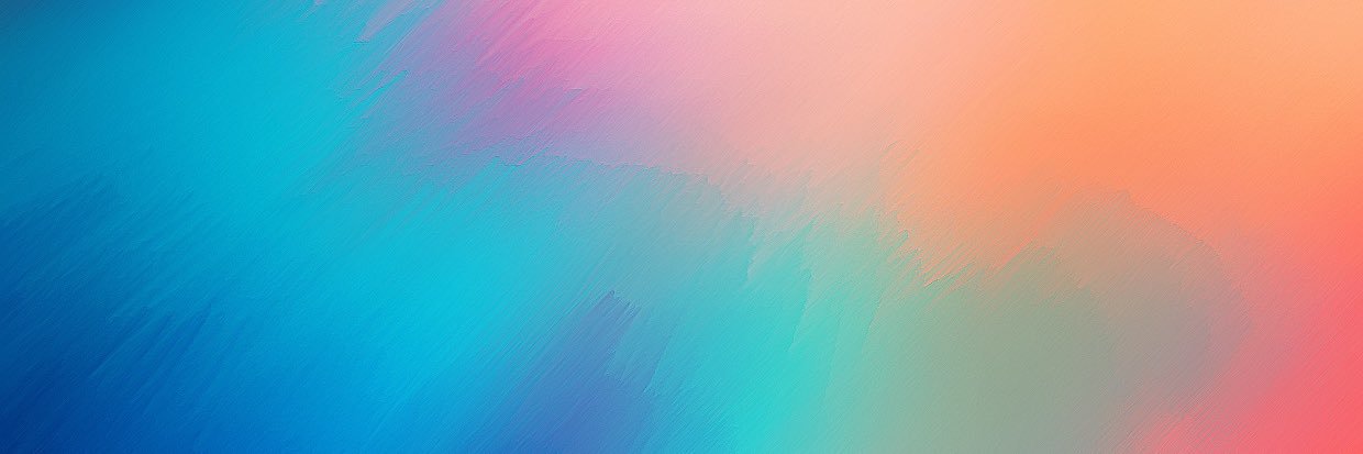 blue_dood's profile banner image