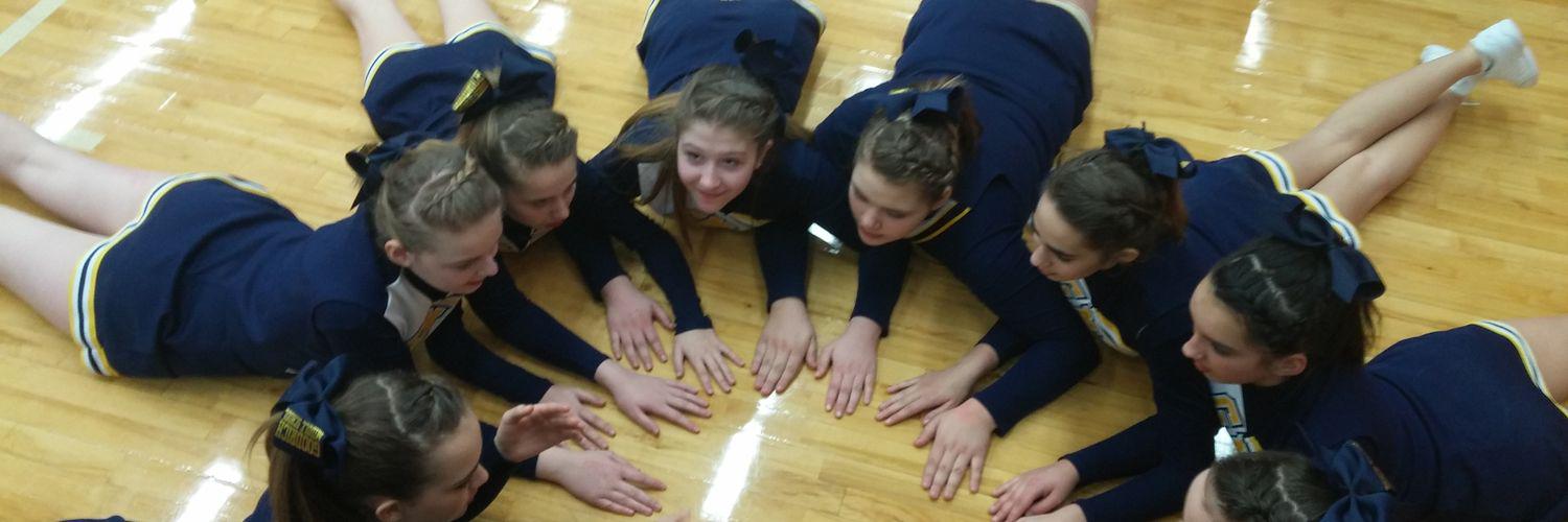 goodrichmscheer's profile banner image