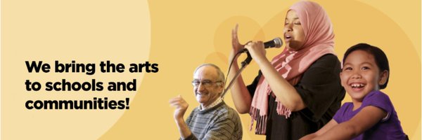MASConline Profile Banner