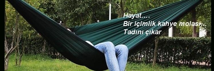 grimsi_gece's profile banner image
