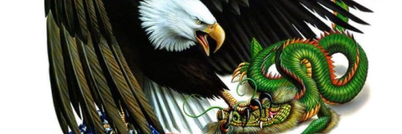 billwooward's profile banner image