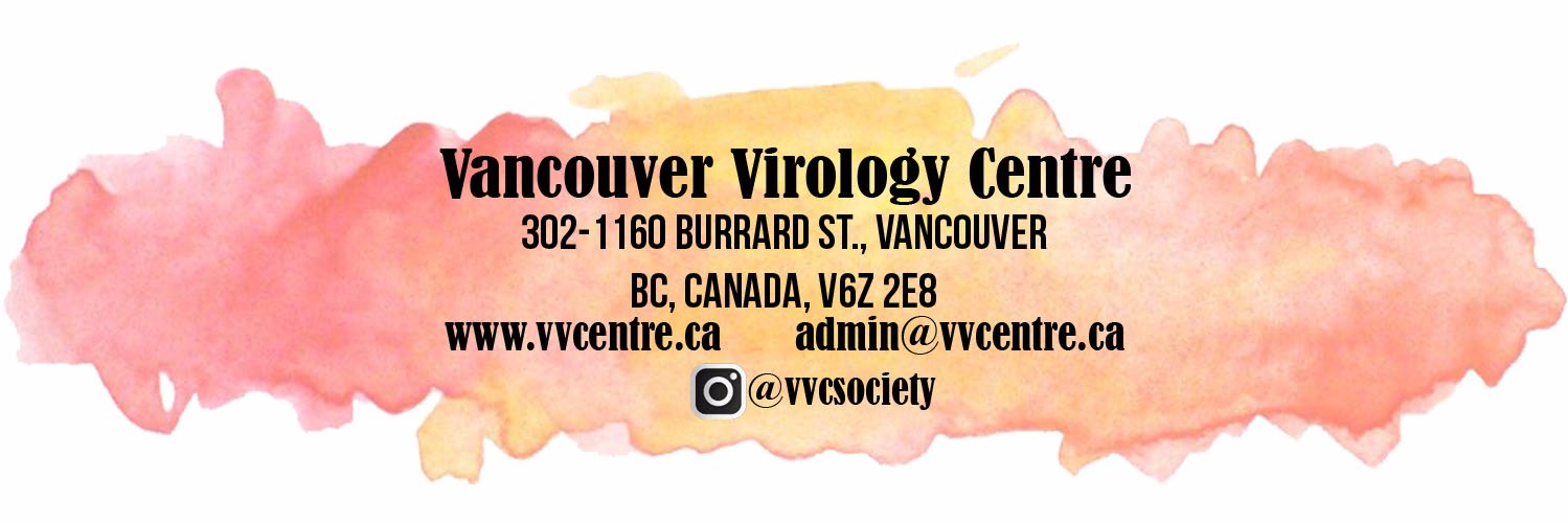 VVCsociety's profile banner image